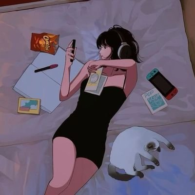 coffeededo_o's profile picture