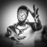 احمد الحارثي profil fotoğrafı