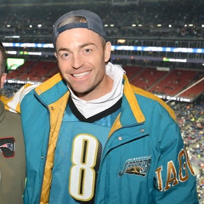 Emerson Lotzia, Jr.'s profile picture