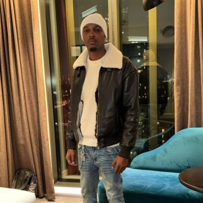 1MackSteez's profile picture