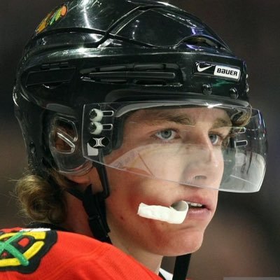 catboyseider's profile picture