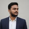 Aman singh profil fotoğrafı