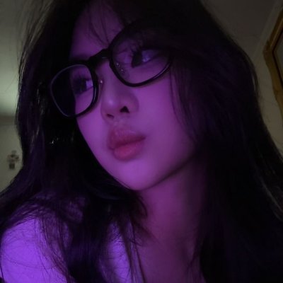 bungaitsmee's profile picture