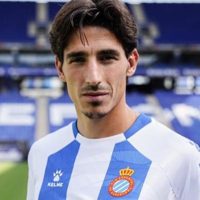 Cororo0's profile picture