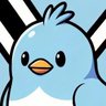 春よ来い(フォローしてね)'s profile picture