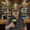 Profilbild von Barry On A Bender ☘️