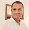om singh rathore profil fotoğrafı