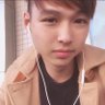 Profilbild von 歐尼
