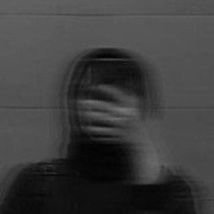 teymurogluzelal's profile picture