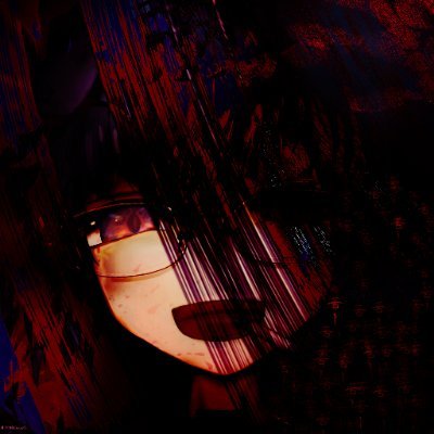 FuranSouF514's profile picture