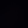 Dear Satoshi Nakatomi's profile picture