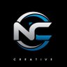 nenocamargo's profile picture