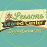 Фото профиля Lessons_Leared