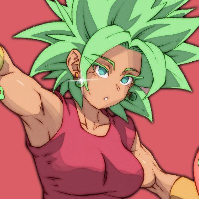 tjayerrday's profile picture