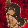 Profilbild von MZMZMZ