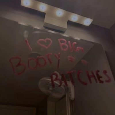 strokenmasht😩's profile picture