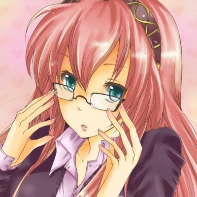 jelly🩵🌈's profile picture