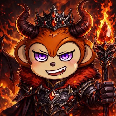xHAMANOKOSUKEx's profile picture