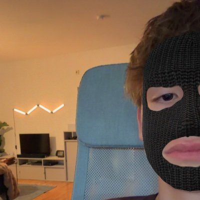 GabrielAureum's profile picture