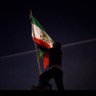 Фото профиля Mohsen.aghayaripour