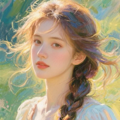 MissMi1973's profile picture