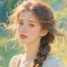 M's profile picture