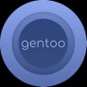 gentoo 🎨 的头像