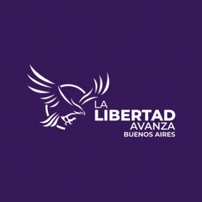 LLAenPBA's profile picture