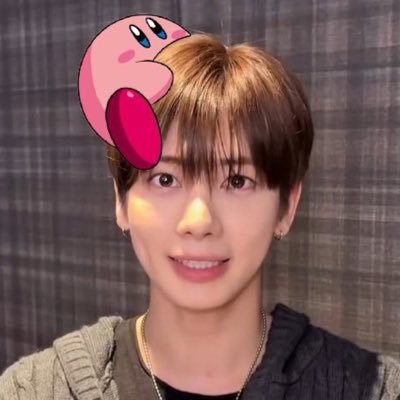 tyunie.th🐱🎀's profile picture