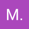 M. Muchlis profil fotoğrafı