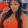 Profilbild von Tee Ngidi๐๐๐๐