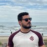 Matheus Morais's profile picture