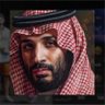 مـحمـد 的头像
