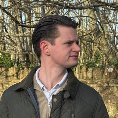 BranfordEquity's profile picture