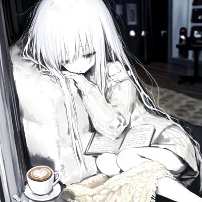 猫睡觉's profile picture