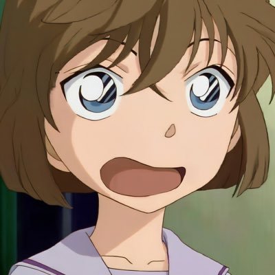 Reikosa_'s profile picture