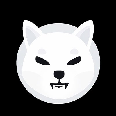 WhiteShibainu's profile picture