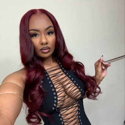 Neila🌬️'s profile picture