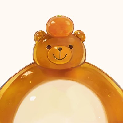 kumajyayo's profile picture