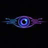 Profilbild von Psionic Cadet