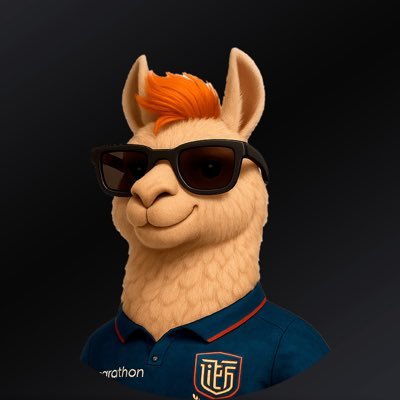 Tiempo Real's profile picture