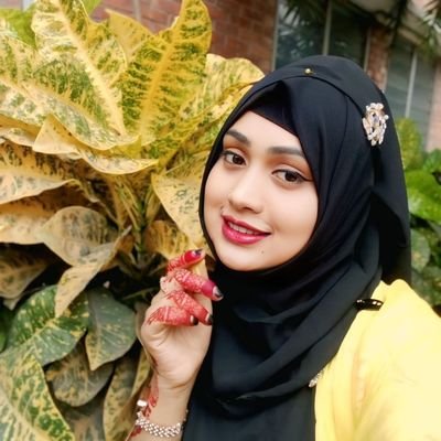 Sabikun_nahar24's profile picture