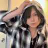💫たかぴ💫's profile picture