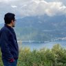 یونس، پیامبرِ آبزی profil fotoğrafı