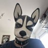 @gummihundlupo.bsky.social's profile picture