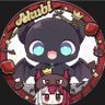 Profilbild von つゆ👿♠🟣 ✧