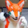 ソル&秋空狼(シュウラウ)🐺's profile picture