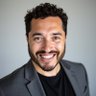Profilbild von Ernesto Gutierrez
