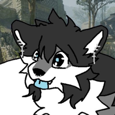 sog's profile picture