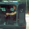 Фото профиля LEO Mike 🇺🇸👮🏼♂️🚔